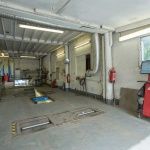 MOT Test Centre Canterbury, Chartham Hatch